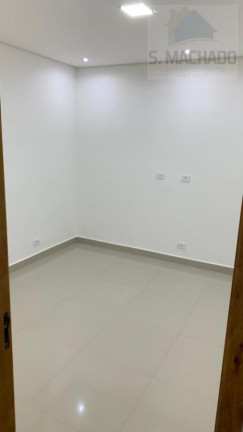 Imagem Casa com 2 Quartos à Venda, 243 m² em Parque Novo Oratório - Santo André Imagem Casa com 2 Quartos à Venda, 243 m² em Parque Novo Oratório - Santo André