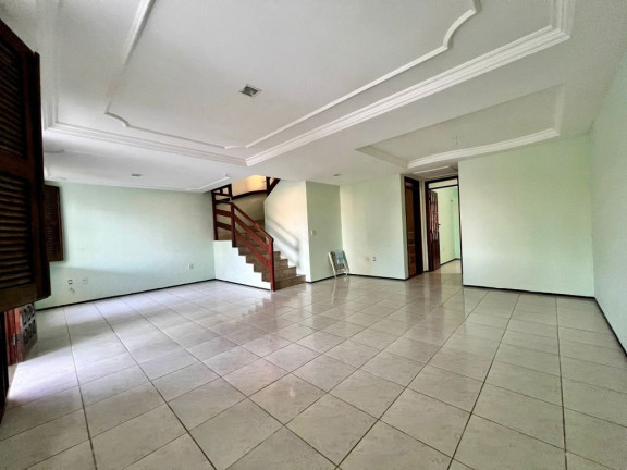 Imagem Casa com 4 Quartos à Venda, 180 m² em Sapiranga - Fortaleza