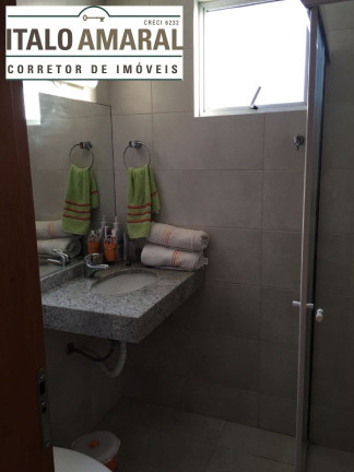 Imagem Apartamento com 3 Quartos para Alugar, 85 m² em Centro - Balneário Camboriú Imagem Apartamento com 3 Quartos para Alugar, 85 m² em Centro - Balneário Camboriú