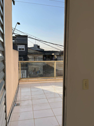 Imagem Apartamento com 1 Quarto para Alugar, em Taboão - São Bernardo Do Campo Imagem Apartamento com 1 Quarto para Alugar, em Taboão - São Bernardo Do Campo