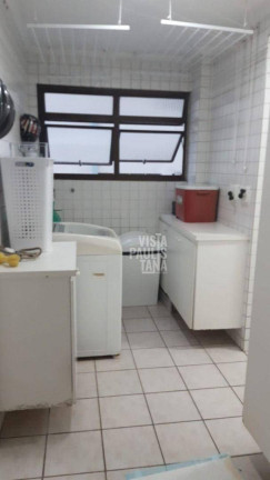 Imagem Apartamento com 4 Quartos para Alugar, 189 m² em Jardim Paulista - São Paulo Imagem Apartamento com 4 Quartos para Alugar, 189 m² em Jardim Paulista - São Paulo