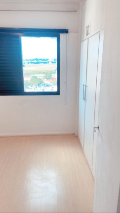 Imagem Imóvel com 2 Quartos à Venda, 75 m² em Campo Belo - São Paulo Imagem Imóvel com 2 Quartos à Venda, 75 m² em Campo Belo - São Paulo
