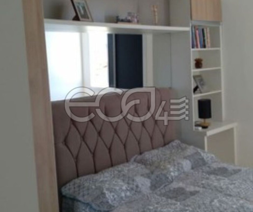 Imagem Apartamento com 2 Quartos à Venda, 53 m² em Aeroporto - Aracaju