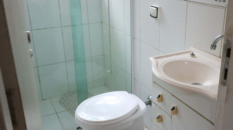 Imagem Casa com 4 Quartos à Venda, 450 m² em Butantã - São Paulo