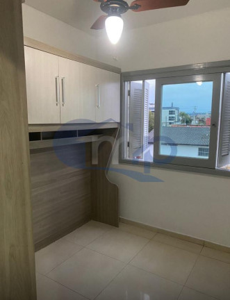 Imagem Apartamento com 2 Quartos à Venda, 48 m² em Praia Da Cal - Torres Imagem Apartamento com 2 Quartos à Venda, 48 m² em Praia Da Cal - Torres