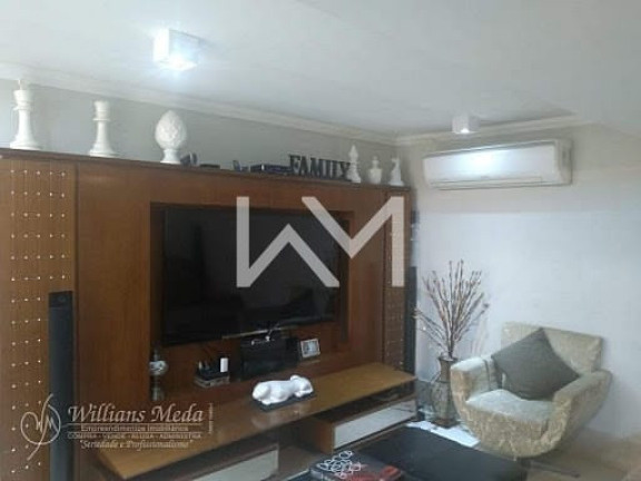 Imagem Sobrado com 4 Quartos à Venda, 278 m² em Cidade Maia - Guarulhos Imagem Sobrado com 4 Quartos à Venda, 278 m² em Cidade Maia - Guarulhos