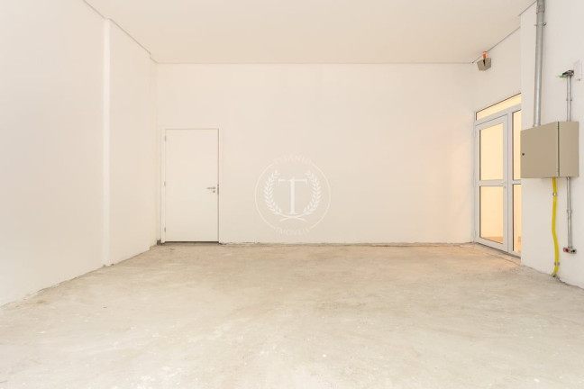 Imagem Loja à Venda, 169 m² em Bela Vista - São Paulo