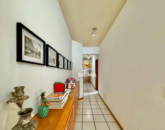 Imagem Apartamento com 3 Quartos à Venda, 170 m² em Jardim Astúrias - Guarujá Imagem Apartamento com 3 Quartos à Venda, 170 m² em Jardim Astúrias - Guarujá