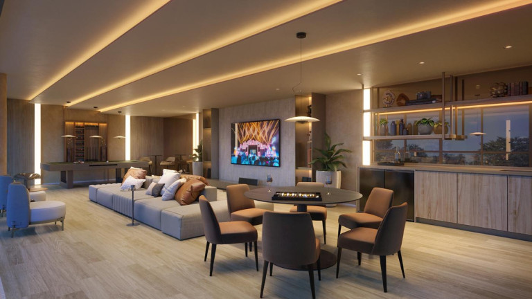 Imagem Casa com 3 Quartos à Venda, 318 m² em Barra Da Tijuca - Rio De Janeiro Imagem Casa com 3 Quartos à Venda, 318 m² em Barra Da Tijuca - Rio De Janeiro