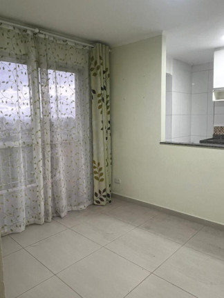 Imagem Apartamento com 1 Quarto à Venda, 42 m² em Vila Paiva - São Paulo Imagem Apartamento com 1 Quarto à Venda, 42 m² em Vila Paiva - São Paulo