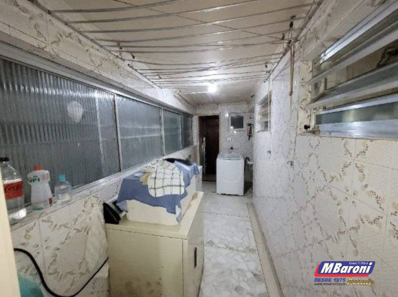 Imagem Apartamento com 3 Quartos à Venda, 128 m² em Pinheiros - São Paulo Imagem Apartamento com 3 Quartos à Venda, 128 m² em Pinheiros - São Paulo