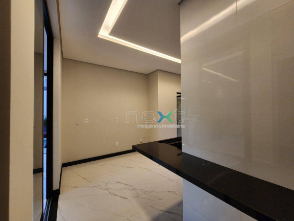 Imagem Casa com 3 Quartos à Venda, 193 m² em Jardim Montevidéu - Campo Grande