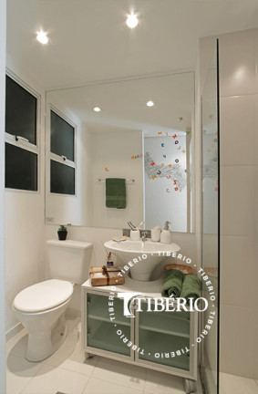 Imagem Apartamento com 3 Quartos à Venda, 58 m² em Assunção - São Bernardo Do Campo Imagem Apartamento com 3 Quartos à Venda, 58 m² em Assunção - São Bernardo Do Campo