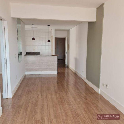Imagem Apartamento com 2 Quartos à Venda, 66 m² em Chora Menino - São Paulo Imagem Apartamento com 2 Quartos à Venda, 66 m² em Chora Menino - São Paulo