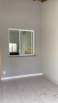 Imagem Casa com 2 Quartos à Venda, 60 m² em Jardim Paulista Ii - Indaiatuba