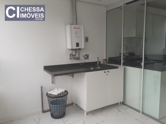 Imagem Apartamento com 3 Quartos à Venda, 79 m² em Fazendinha - Itajaí Imagem Apartamento com 3 Quartos à Venda, 79 m² em Fazendinha - Itajaí