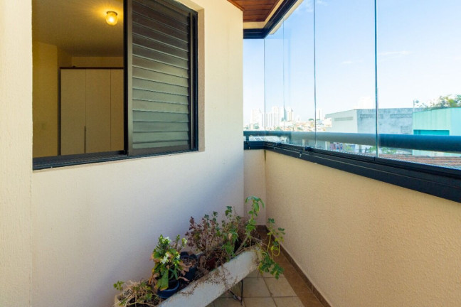 Imagem Apartamento com 2 Quartos à Venda, 66 m² em Imirim - São Paulo Imagem Apartamento com 2 Quartos à Venda, 66 m² em Imirim - São Paulo