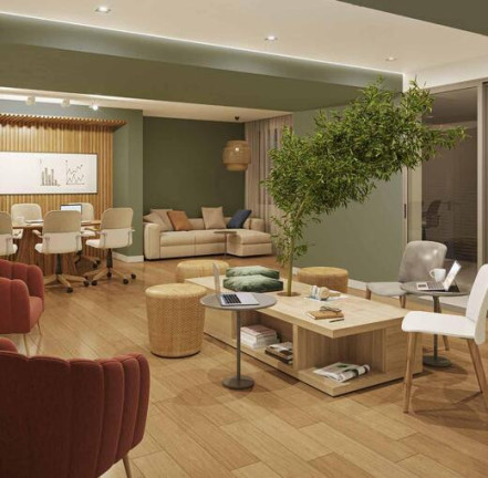 Imagem Apartamento com 1 Quarto à Venda, 174 m² em Ipanema - Rio De Janeiro Imagem Apartamento com 1 Quarto à Venda, 174 m² em Ipanema - Rio De Janeiro