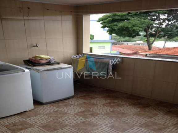 Imagem Sobrado com 5 Quartos à Venda, em Penha De Franca - Sao Paulo Imagem Sobrado com 5 Quartos à Venda, em Penha De Franca - Sao Paulo