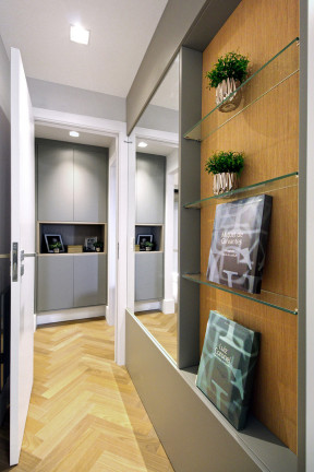 Imagem Apartamento com 2 Quartos à Venda, 86 m² em Petrópolis - Porto Alegre