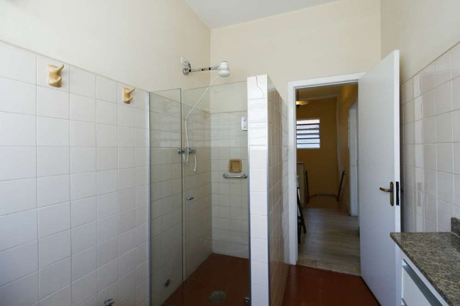 Imagem Imóvel Comercial à Venda, 255 m² em Indianópolis - São Paulo Imagem Imóvel Comercial à Venda, 255 m² em Indianópolis - São Paulo