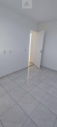 Imagem Apartamento com 2 Quartos à Venda,  em Novo Horizonte (manilha) - Itaboraí
