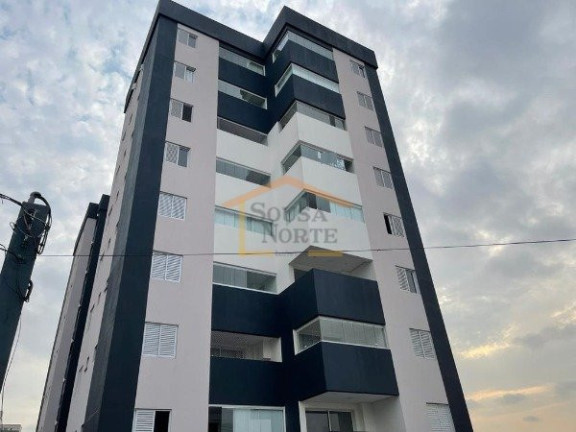 Imagem Apartamento com 2 Quartos à Venda, 60 m² em Vila Mazzei - São Paulo Imagem Apartamento com 2 Quartos à Venda, 60 m² em Vila Mazzei - São Paulo