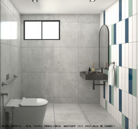 Imagem Apartamento à Venda,  em Caiçara - Ipojuca