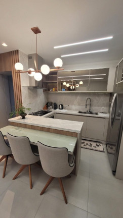 Imagem Apartamento com 2 Quartos à Venda, 75 m² em São Francisco De Assis - Camboriú Imagem Apartamento com 2 Quartos à Venda, 75 m² em São Francisco De Assis - Camboriú