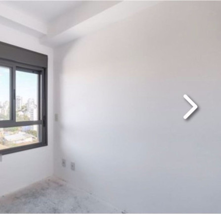 Imagem Apartamento com 2 Quartos à Venda, 56 m² em Cambuci - São Paulo