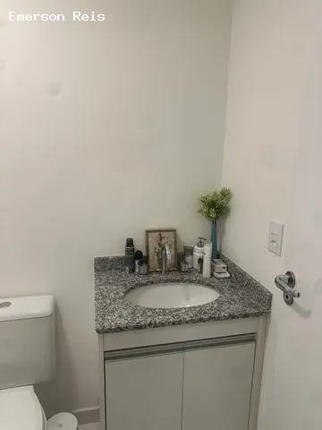 Imagem Apartamento com 2 Quartos à Venda, 57 m² em Ipiranga - São Paulo