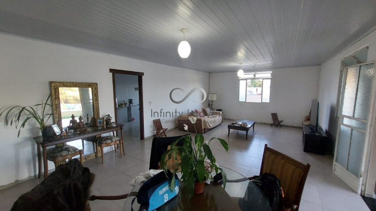 Imagem Casa de Condomínio com 3 Quartos à Venda, 1.000 m² em Condomínio Condados Da Lagoa - Lagoa Santa Imagem Casa de Condomínio com 3 Quartos à Venda, 1.000 m² em Condomínio Condados Da Lagoa - Lagoa Santa