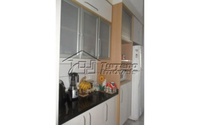 Imagem Apartamento com 3 Quartos à Venda, 85 m² em Jardim Aquarius - São José Dos Campos