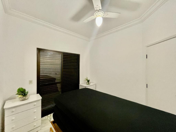 Imagem Cobertura com 3 Quartos à Venda, 186 m² em Pitangueiras - Guarujá