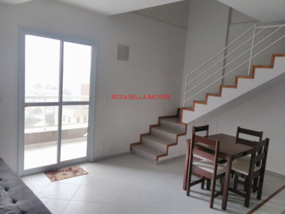 Imóvel com 1 Quarto à Venda, 58 m² em Vila Arens Ii - Jundiaí