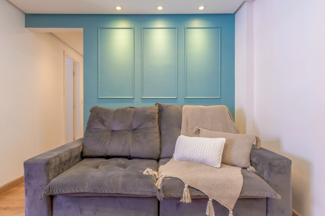Imagem Imóvel com 2 Quartos à Venda, 62 m² em Taguatinga Norte (taguatinga) - Brasília Imagem Imóvel com 2 Quartos à Venda, 62 m² em Taguatinga Norte (taguatinga) - Brasília