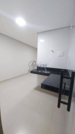 Imagem Casa com 2 Quartos à Venda, 101 m² em Jardim Primavera - Montes Claros Imagem Casa com 2 Quartos à Venda, 101 m² em Jardim Primavera - Montes Claros
