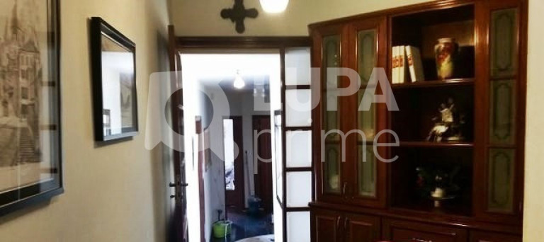 Imagem Casa com 7 Quartos à Venda, 600 m² em Mandaqui - São Paulo Imagem Casa com 7 Quartos à Venda, 600 m² em Mandaqui - São Paulo