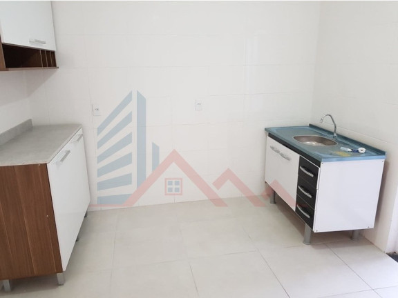 Imagem Sobrado com 2 Quartos à Venda, 84 m² em Itaquera - São Paulo Imagem Sobrado com 2 Quartos à Venda, 84 m² em Itaquera - São Paulo