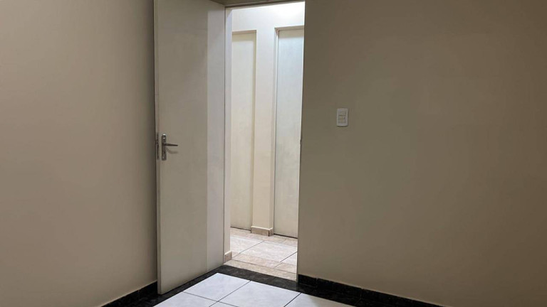 Imagem Apartamento com 2 Quartos à Venda, 55 m² em Continental - Osasco Imagem Apartamento com 2 Quartos à Venda, 55 m² em Continental - Osasco