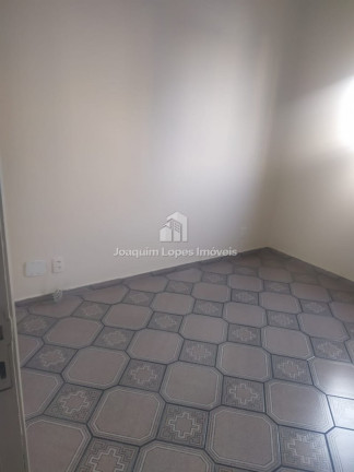 Imagem Apartamento com 2 Quartos à Venda, 68 m² em Jardim Tijuco - Guarulhos Imagem Apartamento com 2 Quartos à Venda, 68 m² em Jardim Tijuco - Guarulhos