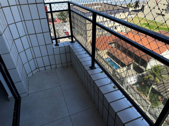 Imagem Apartamento com 2 Quartos à Venda, 76 m² em Centro - Mongagua Imagem Apartamento com 2 Quartos à Venda, 76 m² em Centro - Mongagua