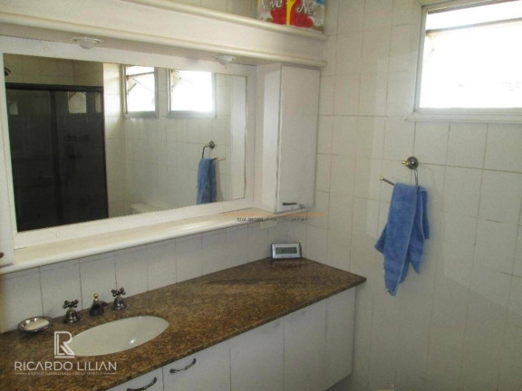 Imagem Apartamento com 3 Quartos à Venda, 98 m² em Jardim São Paulo(zona Norte) - São Paulo Imagem Apartamento com 3 Quartos à Venda, 98 m² em Jardim São Paulo(zona Norte) - São Paulo