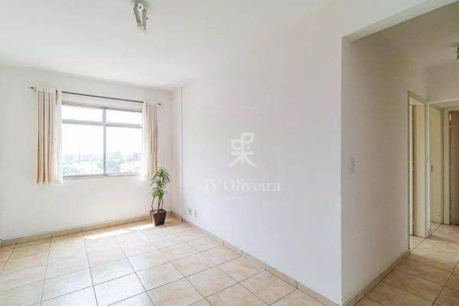 Imagem Apartamento com 2 Quartos à Venda, 56 m² em Vila Pirajussara - São Paulo Imagem Apartamento com 2 Quartos à Venda, 56 m² em Vila Pirajussara - São Paulo
