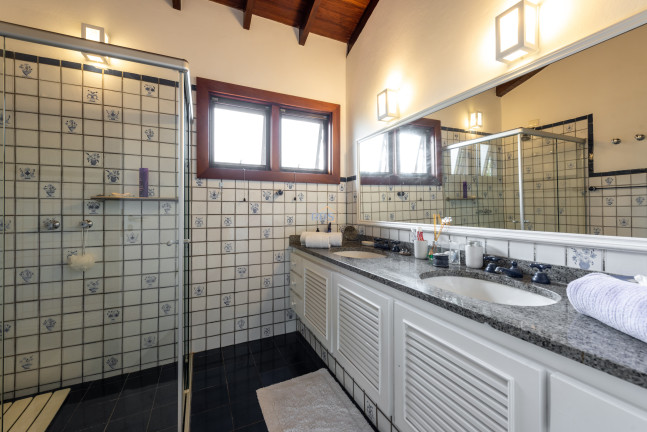 Imagem Imóvel com 5 Quartos à Venda, 507 m² em Maresias - São Sebastião