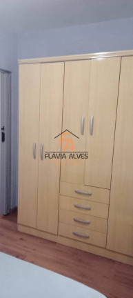 Imagem Casa com 3 Quartos à Venda, 110 m² em Residencial Pacaembu Ii - Itupeva Imagem Casa com 3 Quartos à Venda, 110 m² em Residencial Pacaembu Ii - Itupeva