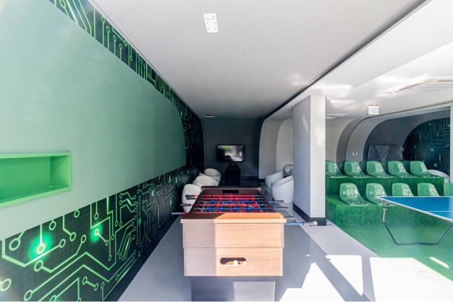 Imagem Apartamento com 2 Quartos à Venda, 81 m² em Jardim Lindóia - Porto Alegre Imagem Apartamento com 2 Quartos à Venda, 81 m² em Jardim Lindóia - Porto Alegre