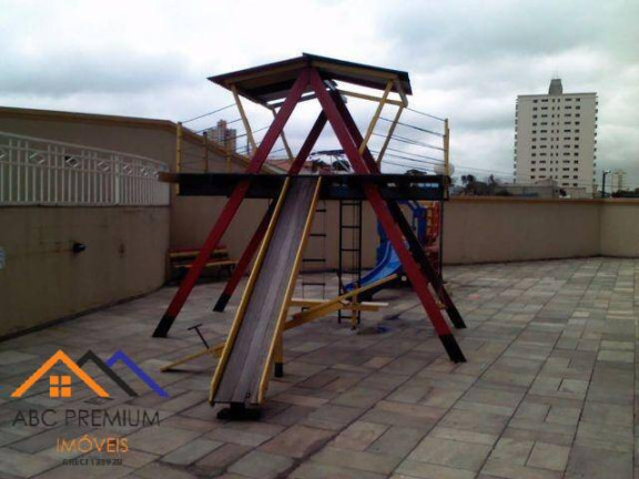 Imagem Apartamento com 2 Quartos à Venda, 63 m² em Vila Pires - Santo André Imagem Apartamento com 2 Quartos à Venda, 63 m² em Vila Pires - Santo André