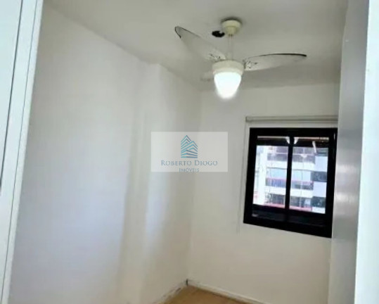 Imagem Imóvel com 2 Quartos à Venda, 124 m² em Barra Da Tijuca - Rio De Janeiro Imagem Imóvel com 2 Quartos à Venda, 124 m² em Barra Da Tijuca - Rio De Janeiro