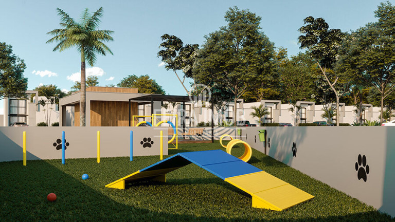 Imagem Casa com 2 Quartos à Venda,  em Sim - Feira De Santana